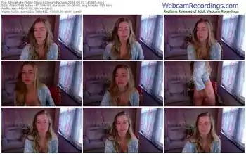 streamate-alexandradays-09-01-2024-14-13-35