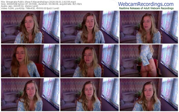 streamate-alexandradays-09-01-2024-14-13-35