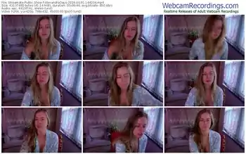 streamate-alexandradays-09-01-2024-14-42-04