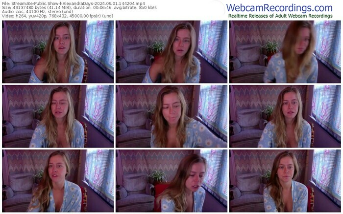 streamate-alexandradays-09-01-2024-14-42-04