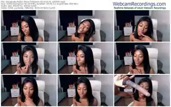 streamate-alikams-09-01-2024-23-56-39