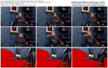 streamate-almaperun-09-01-2024-06-20-36