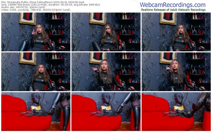 streamate-almaperun-09-01-2024-06-20-36