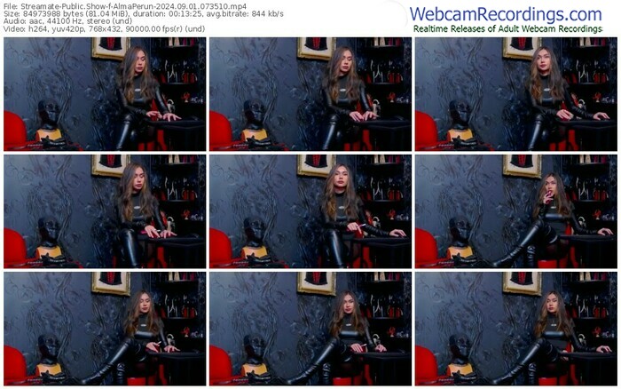 streamate-almaperun-09-01-2024-07-35-10