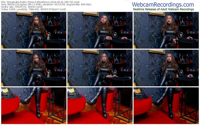 streamate-almaperun-09-01-2024-08-17-07