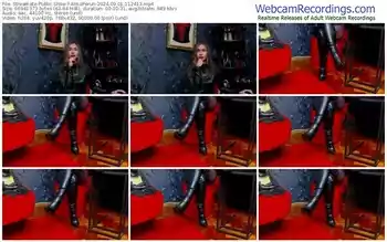 streamate-almaperun-09-01-2024-11-24-13