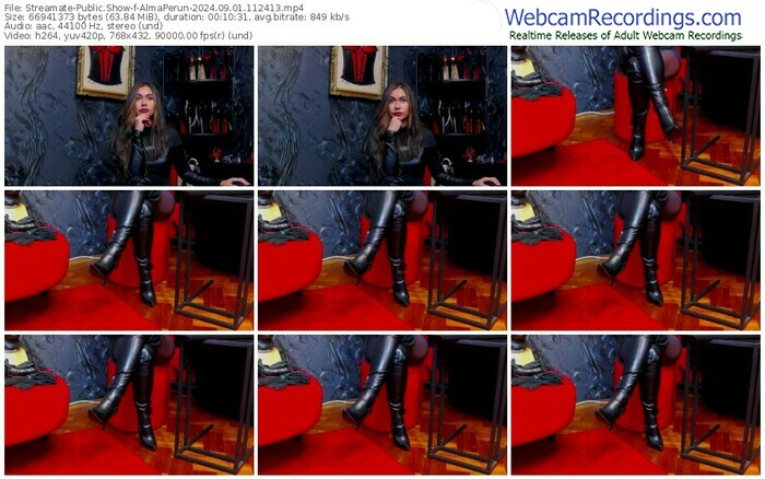 streamate-almaperun-09-01-2024-11-24-13