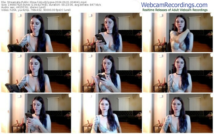 streamate-alyxeclypse-09-01-2024-00-40-41