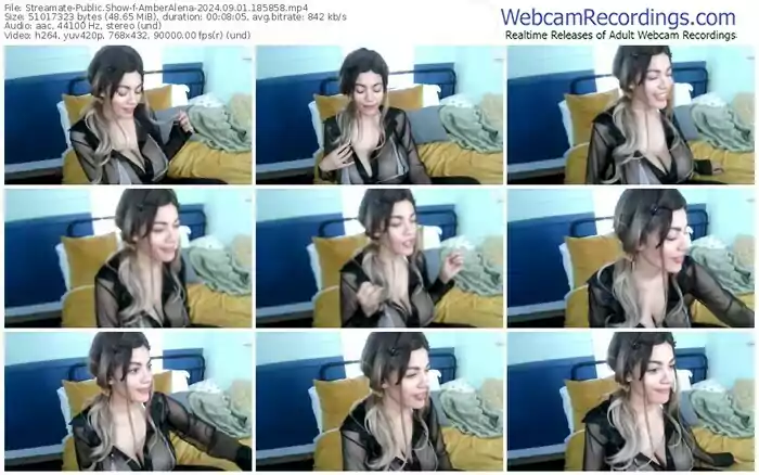 streamate-amberalena-09-01-2024-18-58-58