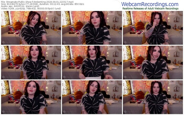 streamate-amberking-09-01-2024-22-15-17