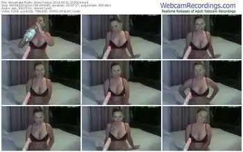 streamate-amyj-09-01-2024-20-29-13