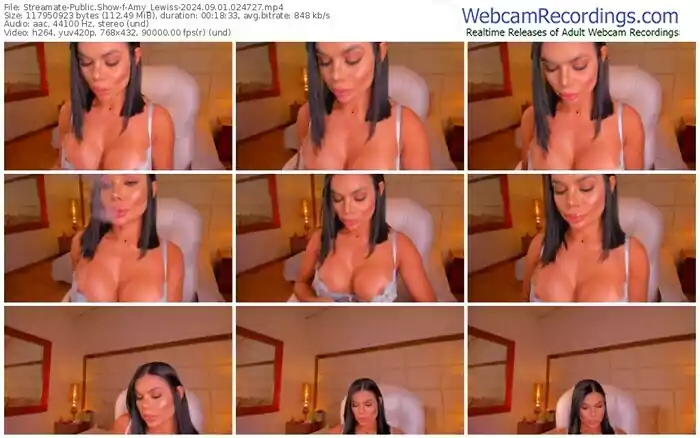 streamate-amy_lewiss-09-01-2024-02-47-27