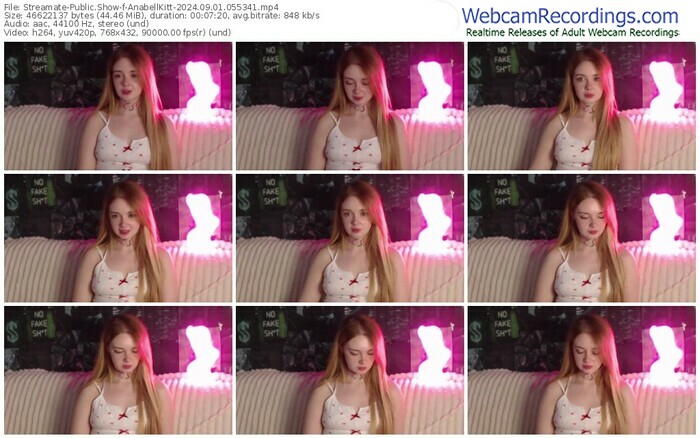 streamate-anabellkitt-09-01-2024-05-53-41