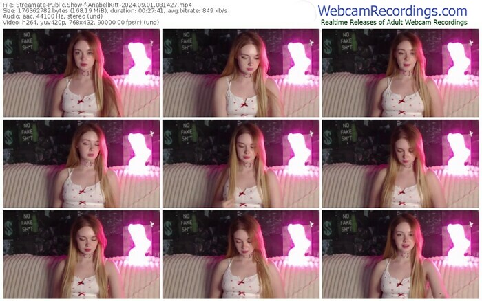 streamate-anabellkitt-09-01-2024-08-14-27