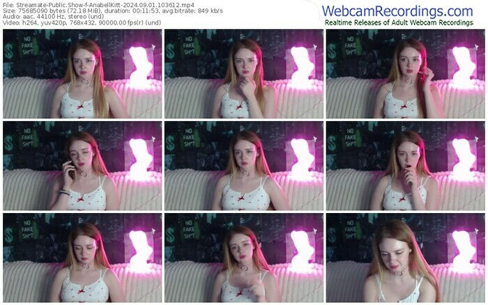 streamate-anabellkitt-09-01-2024-10-36-12