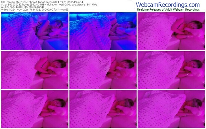 streamate-annacherry-09-01-2024-09-15-49