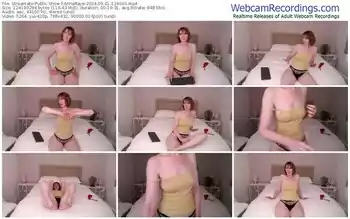 streamate-annaraye-09-01-2024-12-40-03