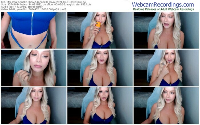 streamate-annabelle_dixie-09-01-2024-03-59-56
