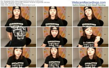 streamate-aspenwolf-09-01-2024-15-28-50