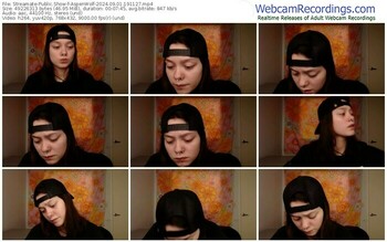 streamate-aspenwolf-09-01-2024-19-11-27