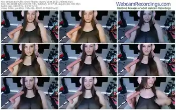 streamate-bailey_bunny-09-01-2024-23-38-40