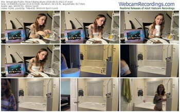 streamate-baileyskyes-09-01-2024-05-11-37