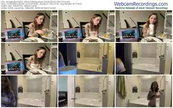 streamate-baileyskyes-09-01-2024-05-11-37