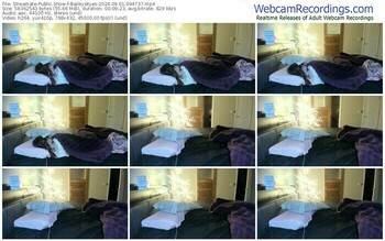 streamate-baileyskyes-09-01-2024-09-47-37