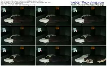 streamate-baileyskyes-09-01-2024-10-40-45