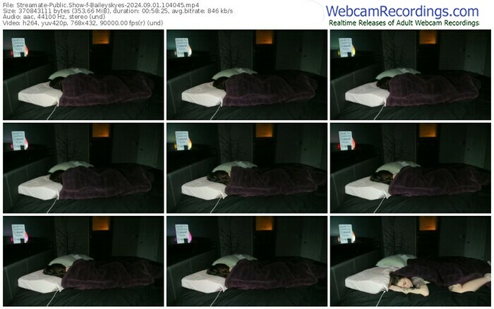 streamate-baileyskyes-09-01-2024-10-40-45