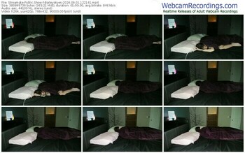 streamate-baileyskyes-09-01-2024-12-21-41