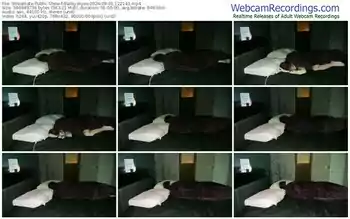 streamate-baileyskyes-09-01-2024-12-21-41