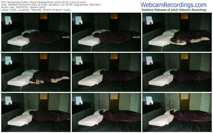 streamate-baileyskyes-09-01-2024-12-21-41