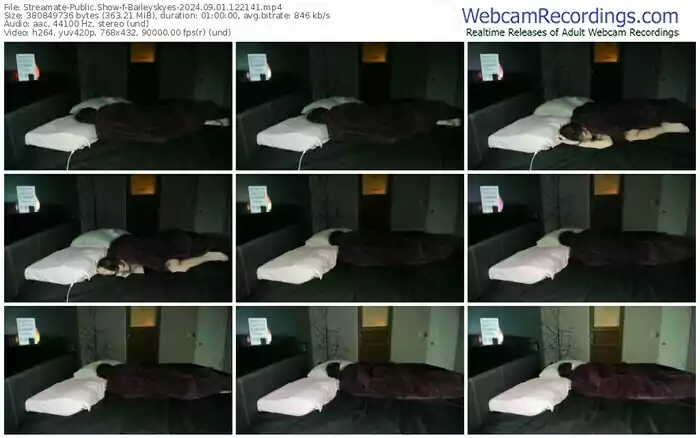 streamate-baileyskyes-09-01-2024-12-21-41