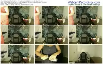 streamate-carolinared20-09-01-2024-00-11-49