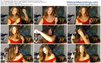 streamate-carolinared20-09-01-2024-15-23-17