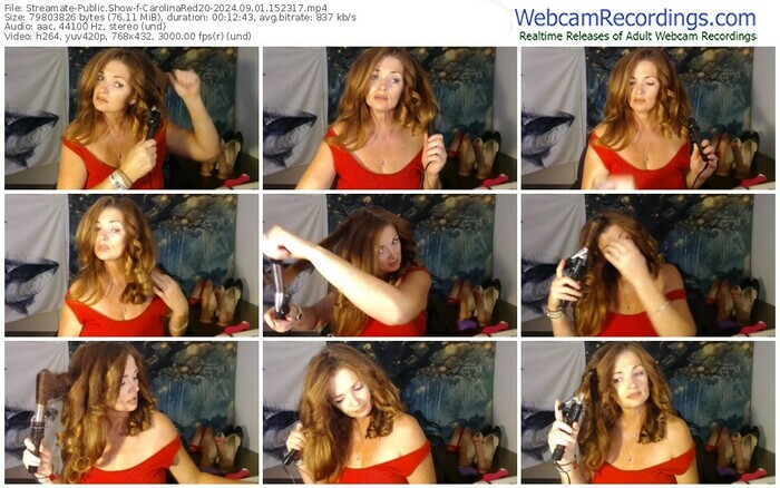 streamate-carolinared20-09-01-2024-15-23-17