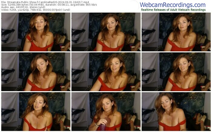 streamate-carolinared20-09-01-2024-19-42-17