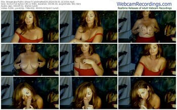 streamate-carolinared20-09-01-2024-21-33-34