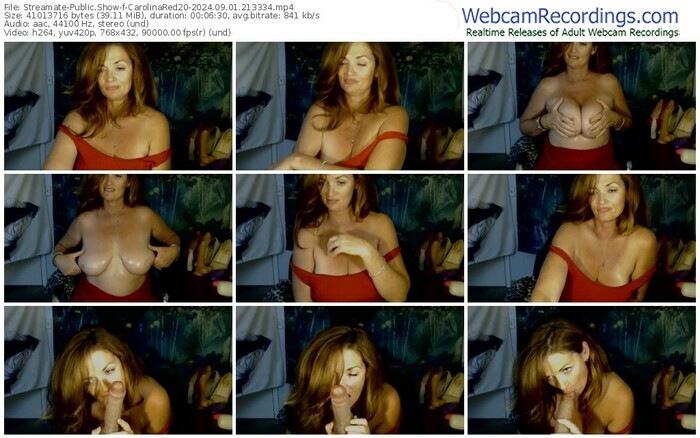 streamate-carolinared20-09-01-2024-21-33-34