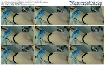 streamate-chanelsole-09-01-2024-16-55-14