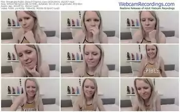 streamate-charlee_xoxo-09-01-2024-16-22-57