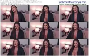 streamate-chloevaynee-09-01-2024-05-15-10