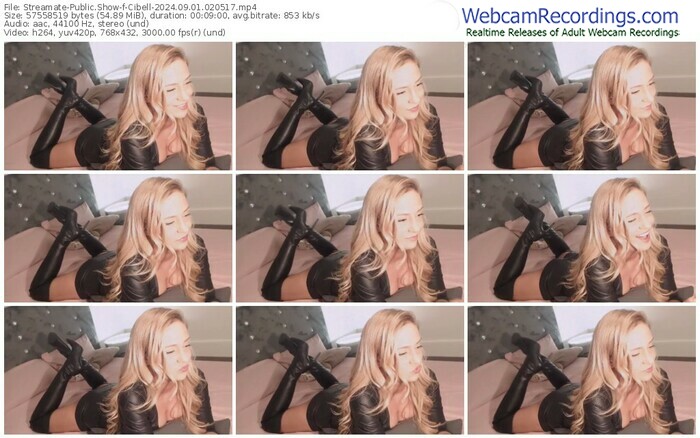 streamate-cibell-09-01-2024-02-05-17