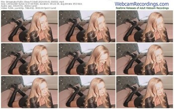 streamate-cibell-09-01-2024-03-05-31