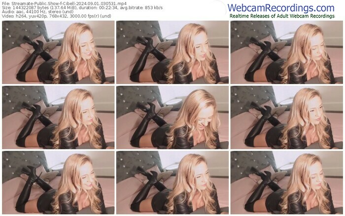 streamate-cibell-09-01-2024-03-05-31