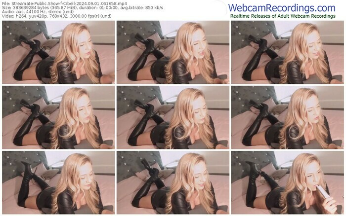 streamate-cibell-09-01-2024-06-16-58