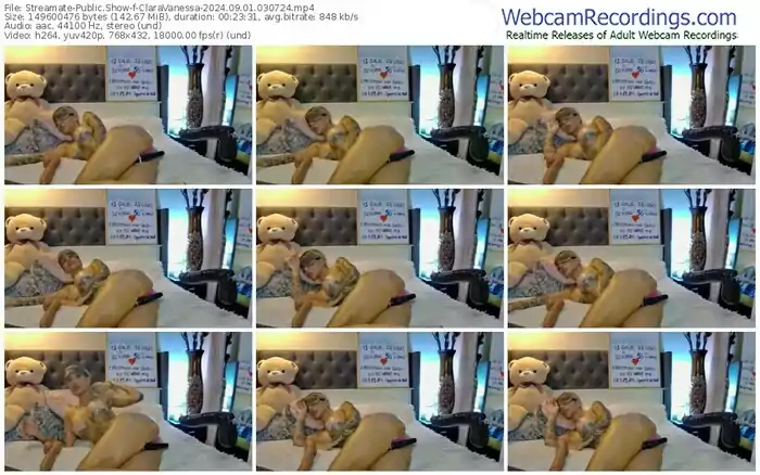 streamate-claravanessa-09-01-2024-03-07-24