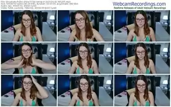 streamate-claricemayor-09-01-2024-06-52-55