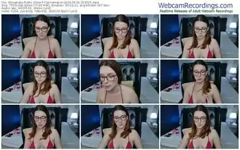 streamate-claricemayor-09-01-2024-21-00-25